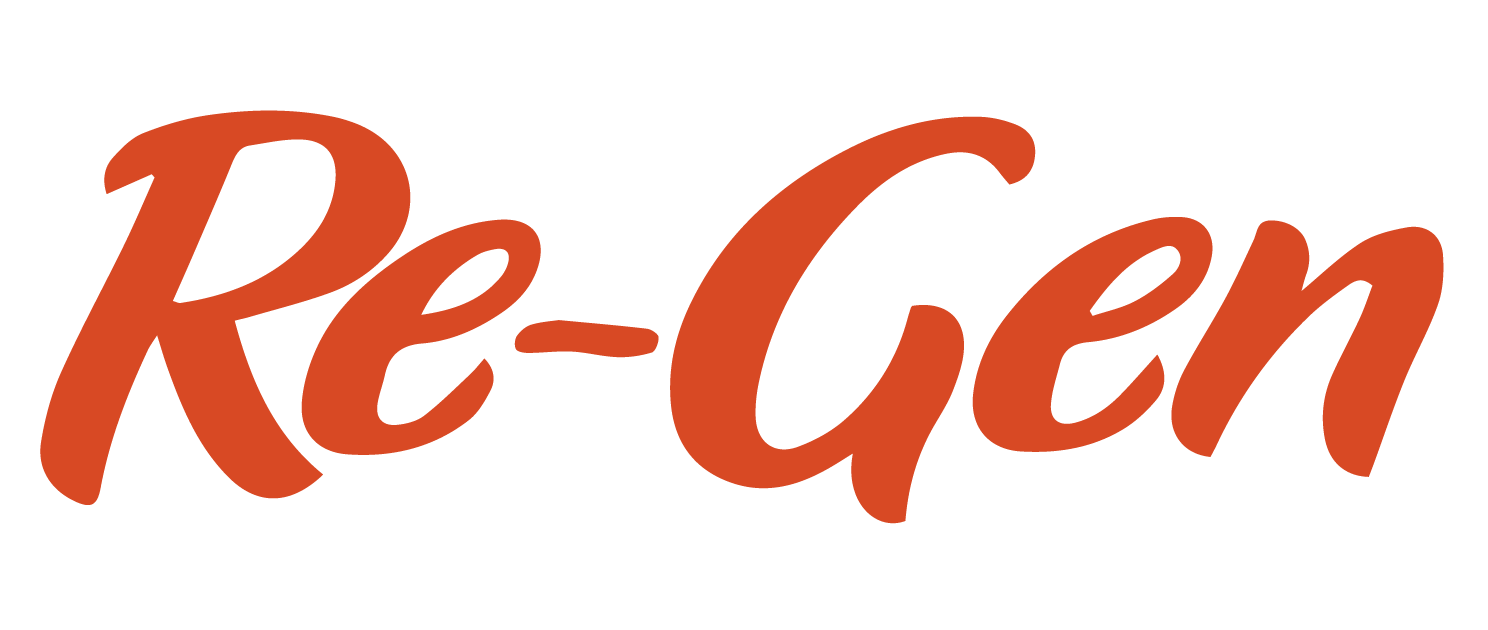 Re-gen